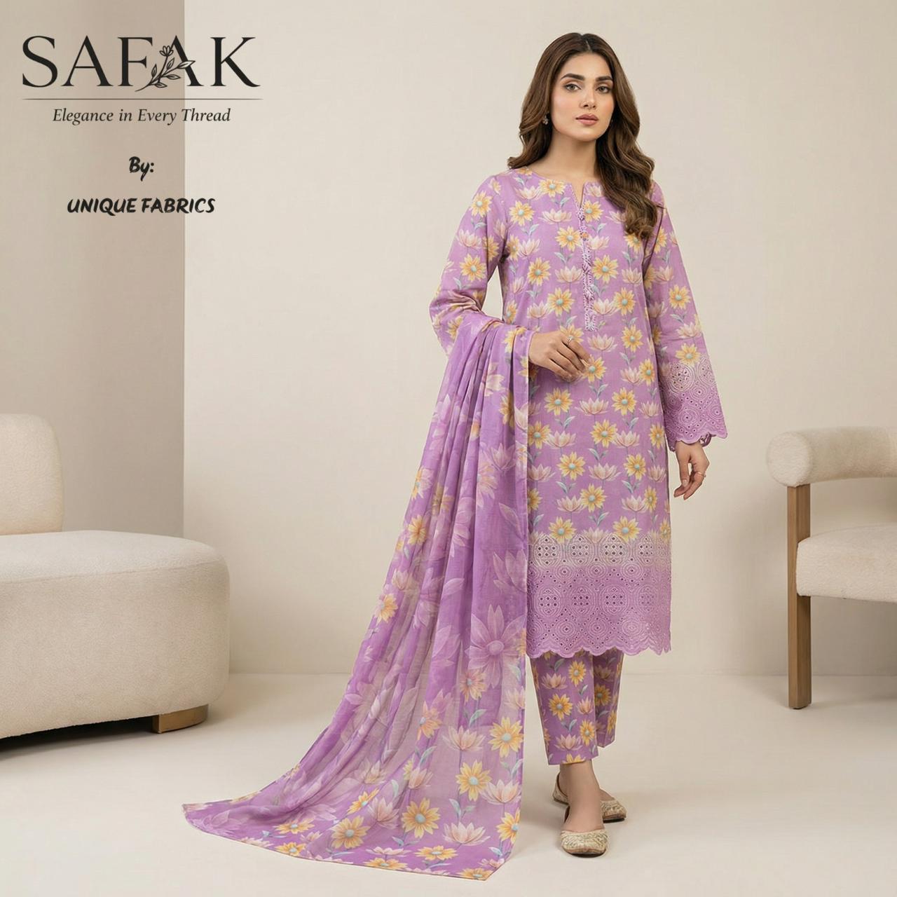RANGE NOOR (5)