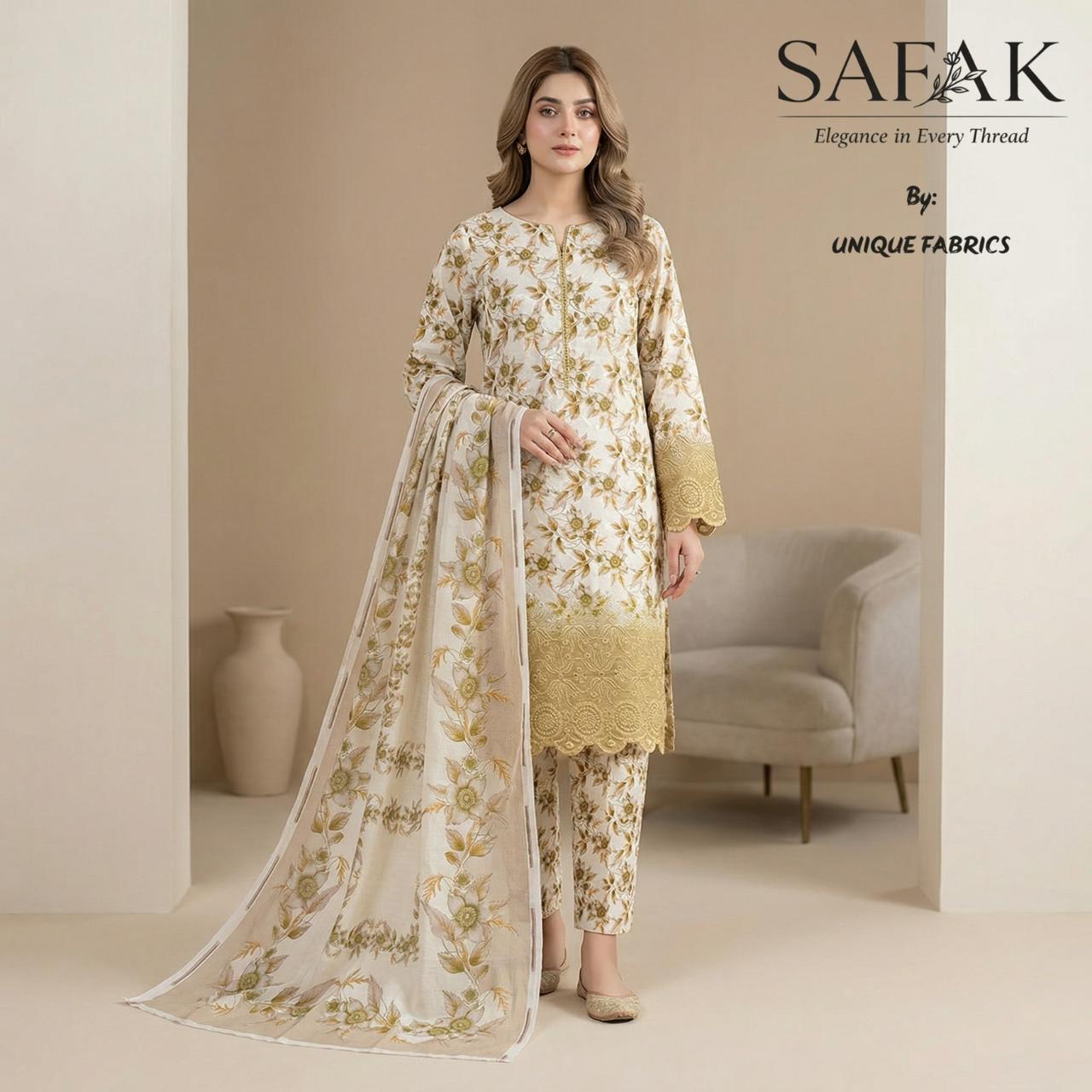 RANGE NOOR (7)