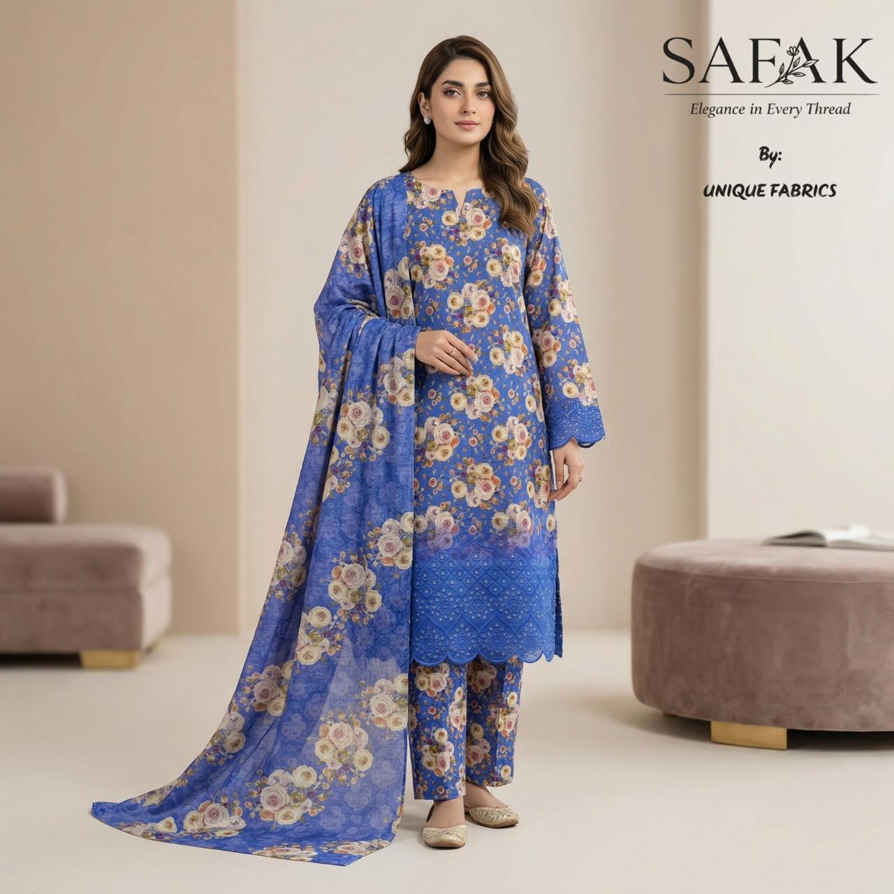 RANGE NOOR (11)